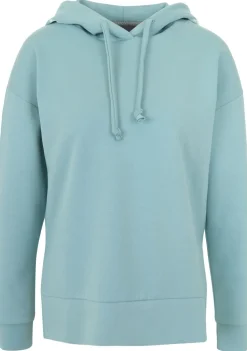 ELBSAND SWEATER