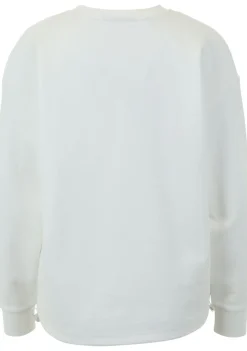 ELBSAND SWEATER