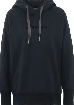 ELBSAND SWEATER