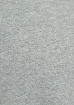 ELBSAND SWEATER