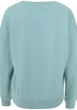 ELBSAND SWEATER