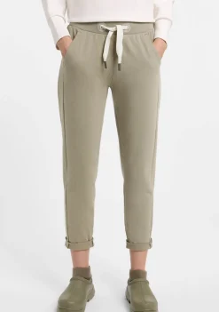 ELBSAND SWEATPANT