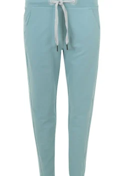 ELBSAND SWEATPANT