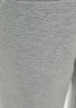 ELBSAND SWEATPANT