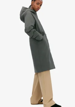 ELVINE JACK