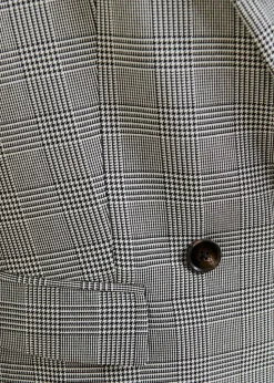 ESSENTIEL ANTWERP BLAZER