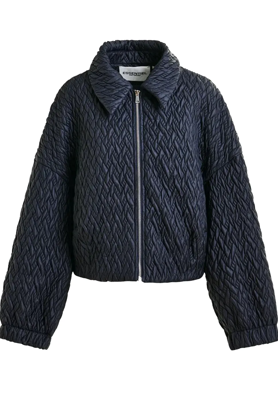 ESSENTIEL ANTWERP BOMBERJACK