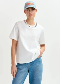 ESSENTIEL ANTWERP SHIRT