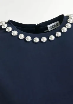 ESSENTIEL ANTWERP SHIRT