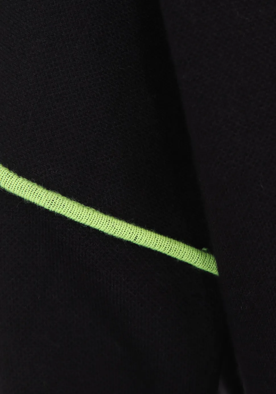 ESSENTIEL ANTWERP VEST
