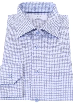 ETON OVERHEMD
