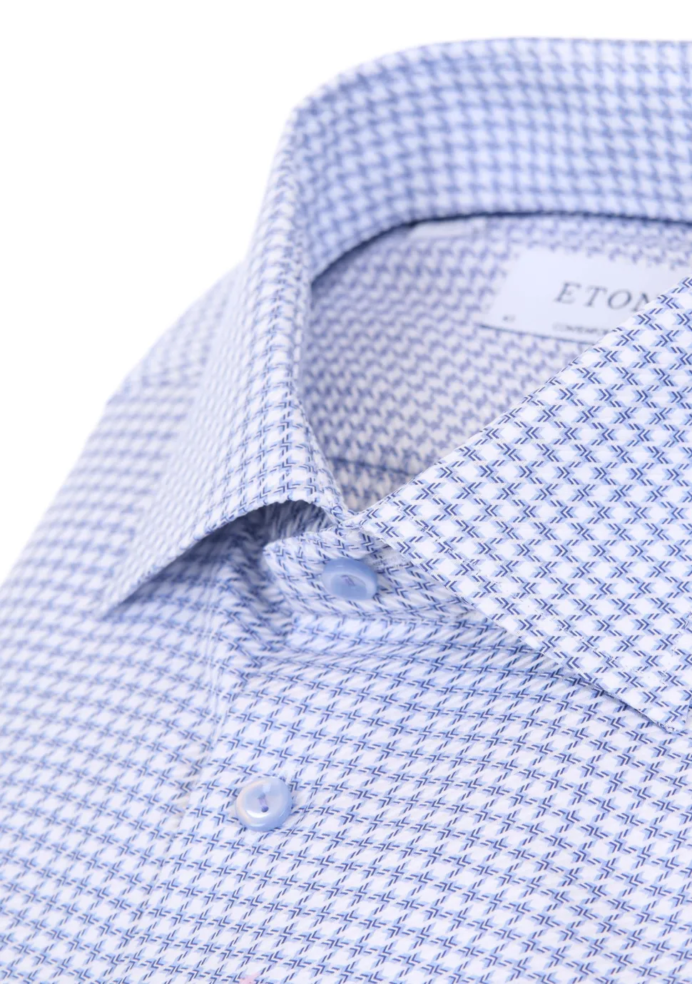 ETON OVERHEMD