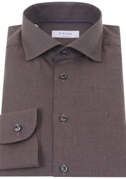 ETON OVERHEMD