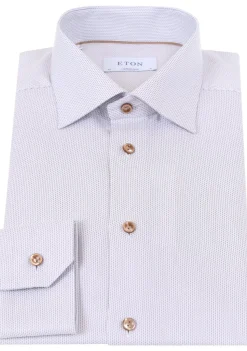 ETON OVERHEMD
