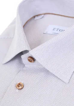 ETON OVERHEMD