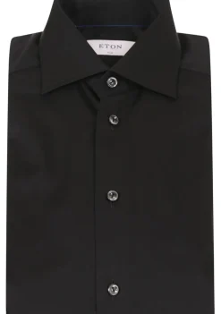 ETON OVERHEMD