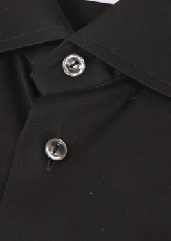 ETON OVERHEMD