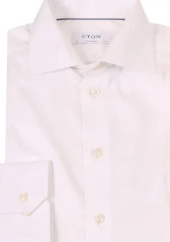 ETON OVERHEMD