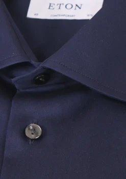 ETON OVERHEMD