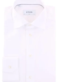 ETON OVERHEMD