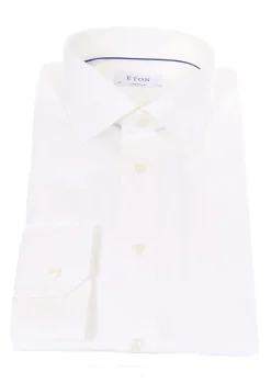 ETON OVERHEMD