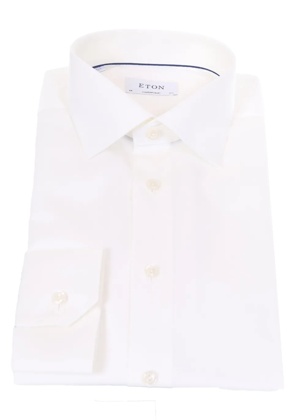 ETON OVERHEMD