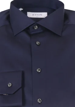 ETON OVERHEMD