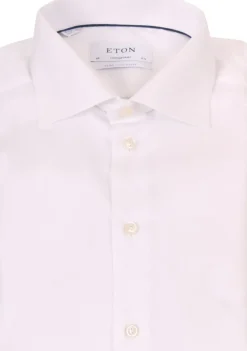 ETON OVERHEMD