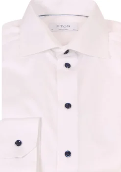 ETON OVERHEMD