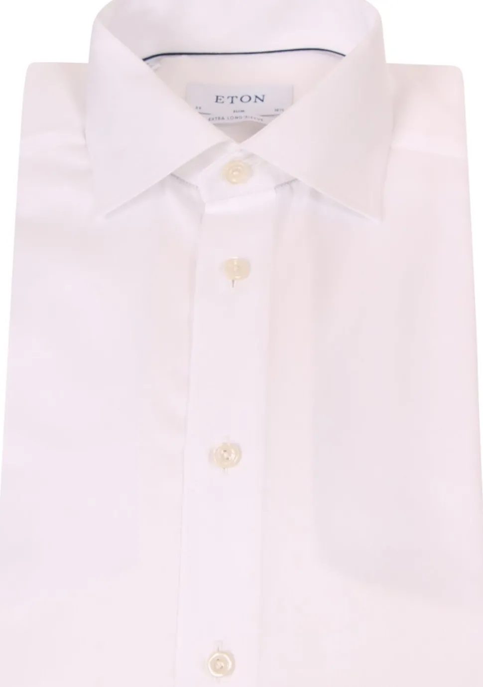 ETON OVERHEMD