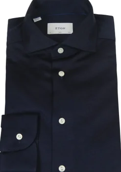 ETON OVERHEMD
