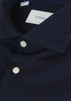 ETON OVERHEMD