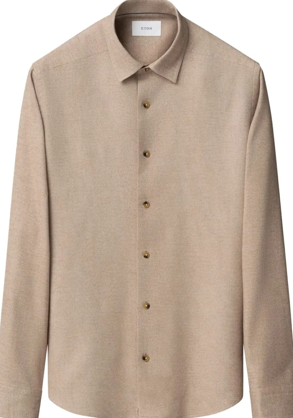 ETON OVERHEMD