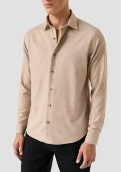 ETON OVERHEMD