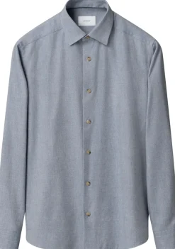 ETON OVERHEMD