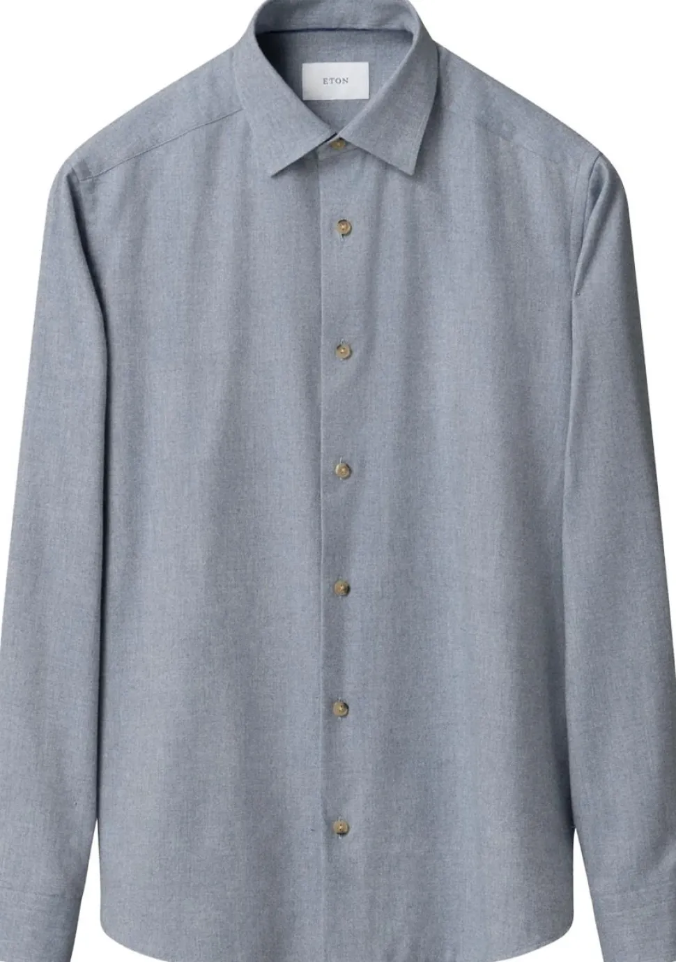 ETON OVERHEMD