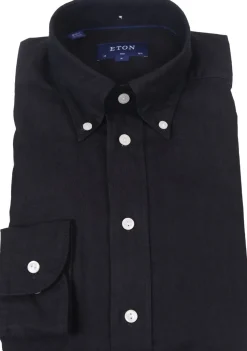 ETON OVERHEMD