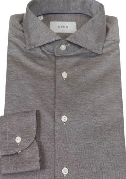 ETON OVERHEMD