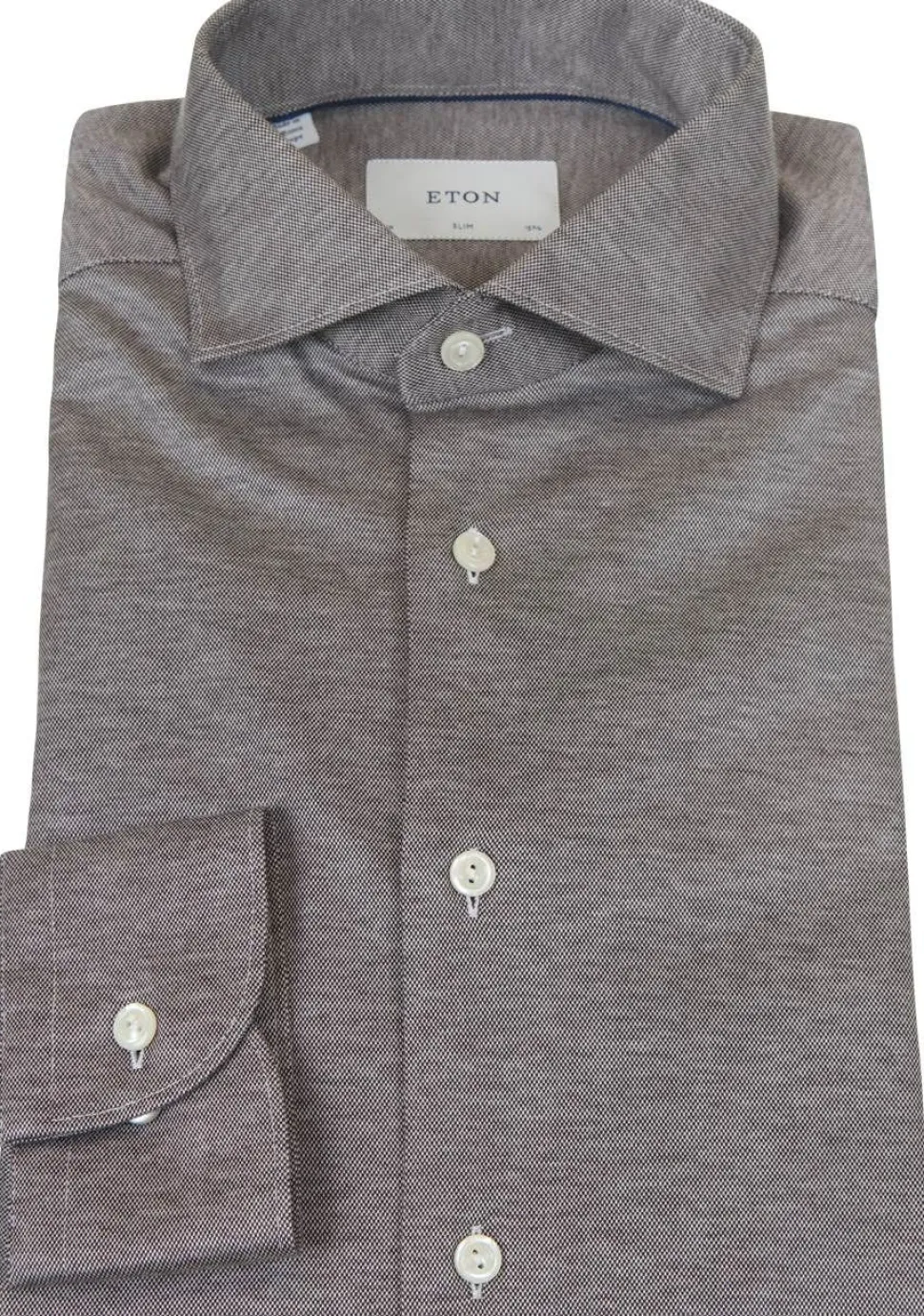 ETON OVERHEMD