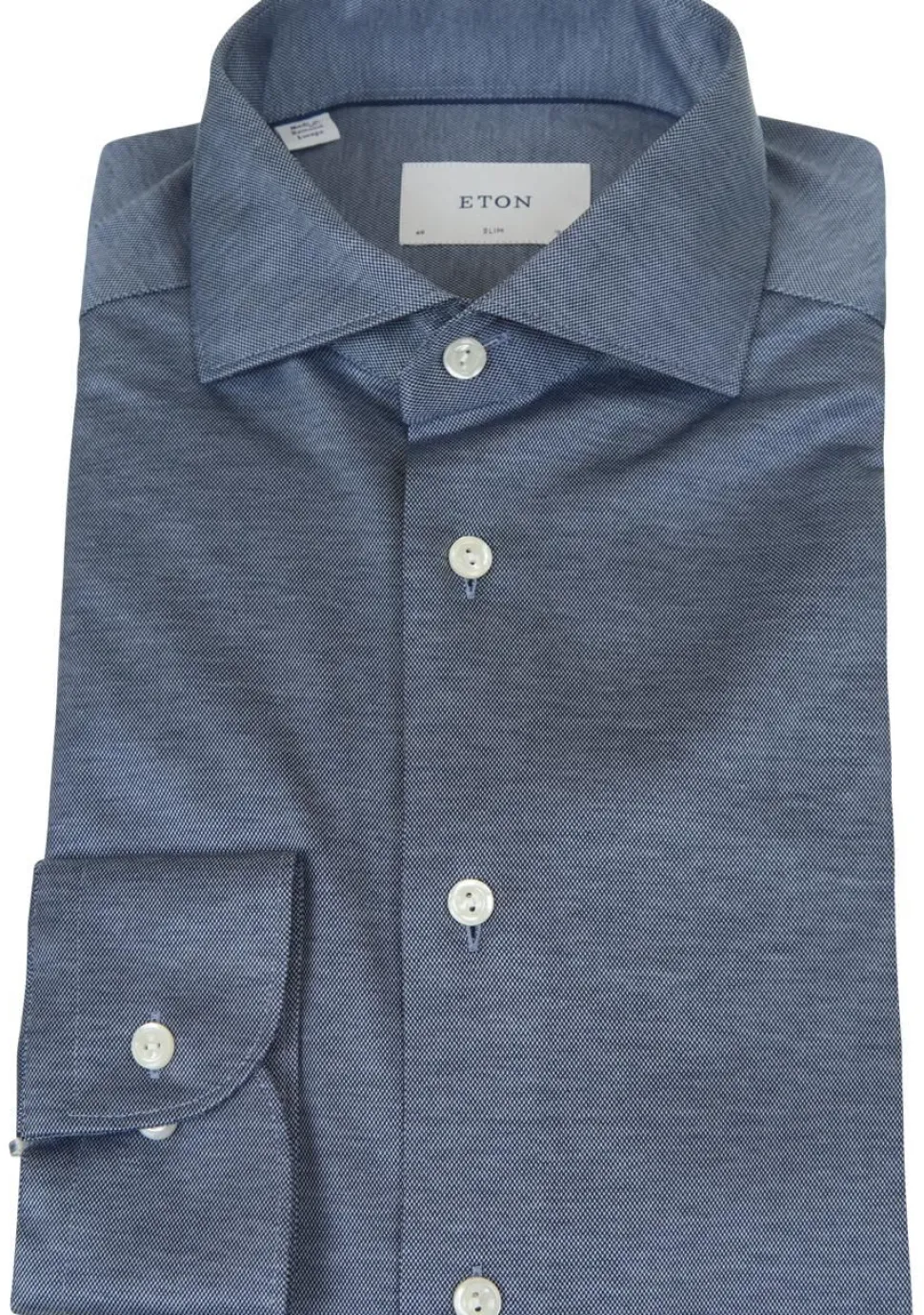 ETON OVERHEMD