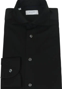 ETON OVERHEMD
