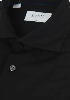 ETON OVERHEMD