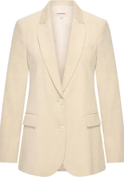 EXPRESSO BLAZER
