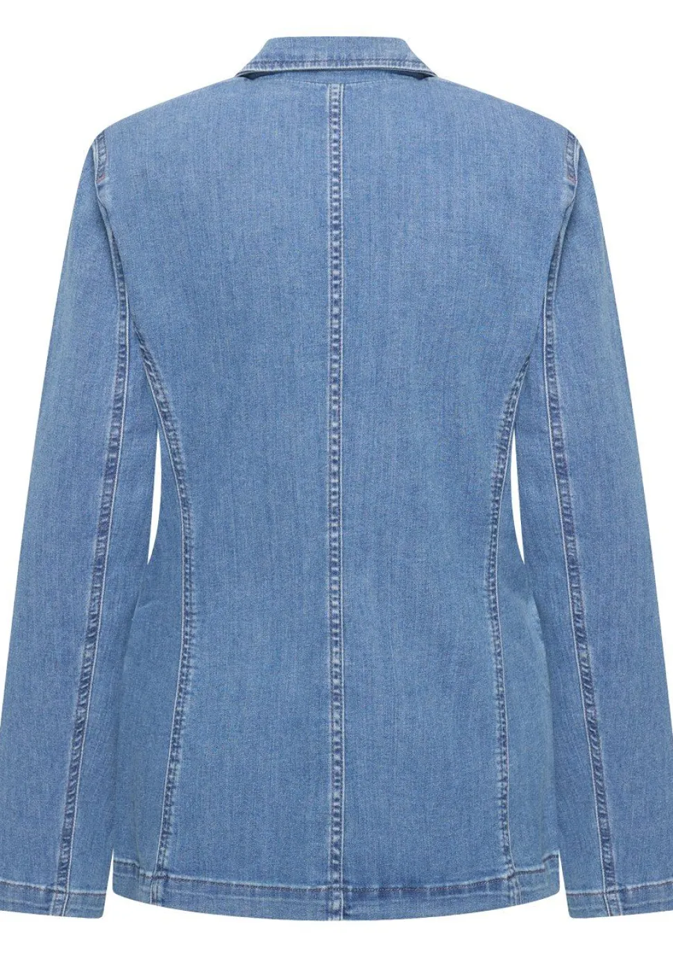 EXPRESSO BLAZER