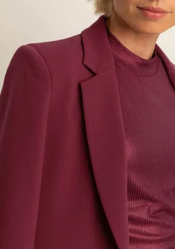 EXPRESSO BLAZER