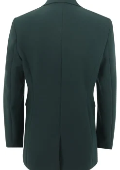 EXPRESSO BLAZER