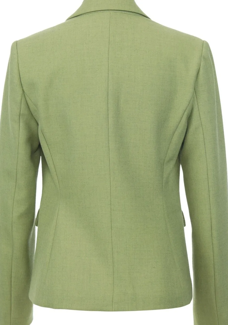 EXPRESSO BLAZER
