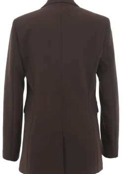 EXPRESSO BLAZER