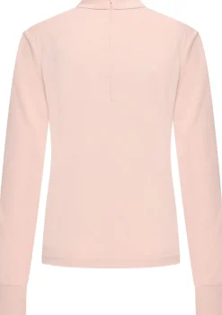 EXPRESSO BLOUSE