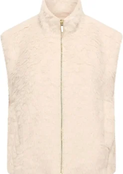 EXPRESSO BODYWARMER